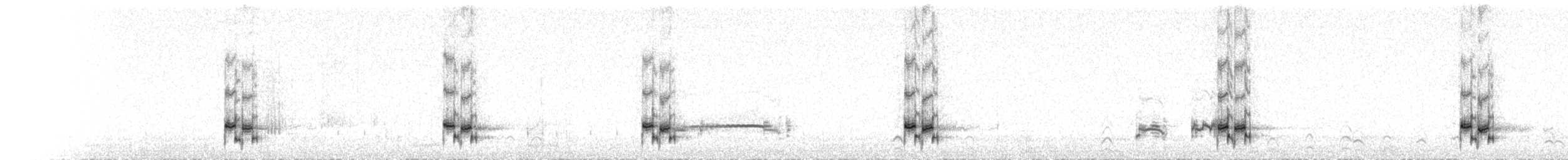 Loggerhead Shrike - ML276755371