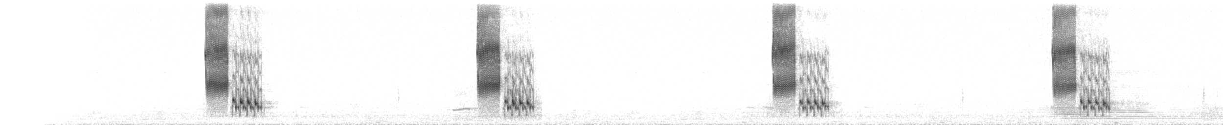 Loggerhead Shrike - ML276755401