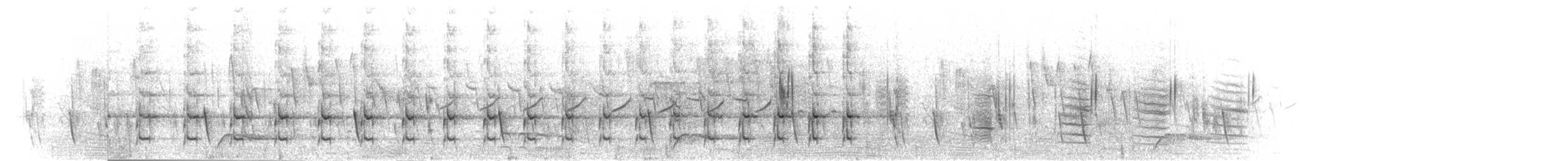 datel núbijský - ML276756