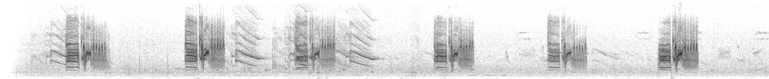 Somali Fiscal - ML276766