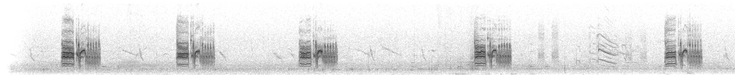 Somali Fiscal - ML276767