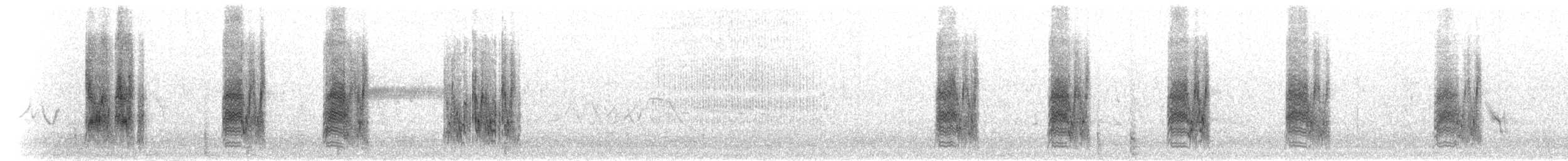 Somali Fiscal - ML276772