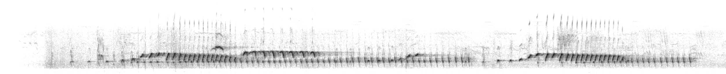 Bandgrasmücke - ML276774