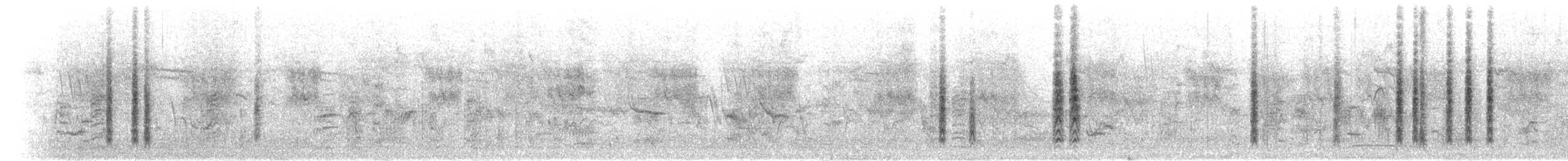Weißschwanzschwalbe - ML276778