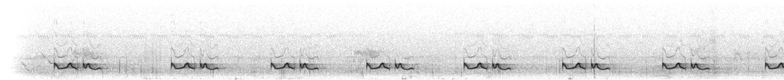 Donaldson Smith's Nightjar - ML276815