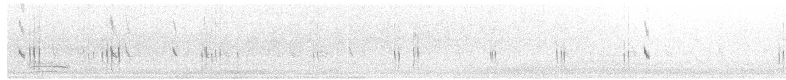 Plectrophane lapon - ML276816321