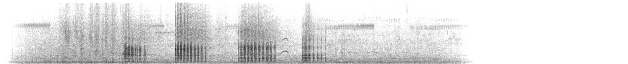 Silberreiher - ML276830