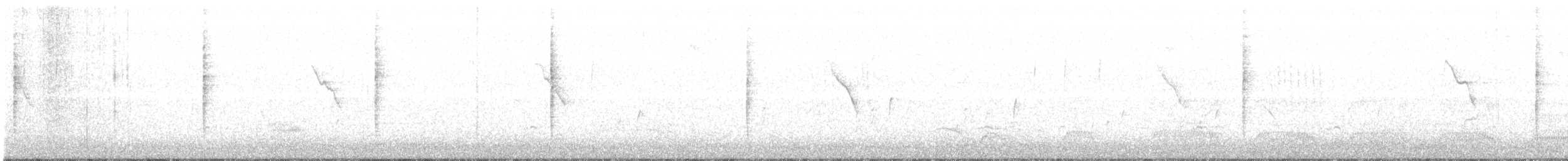Klappergrasmücke - ML276837571