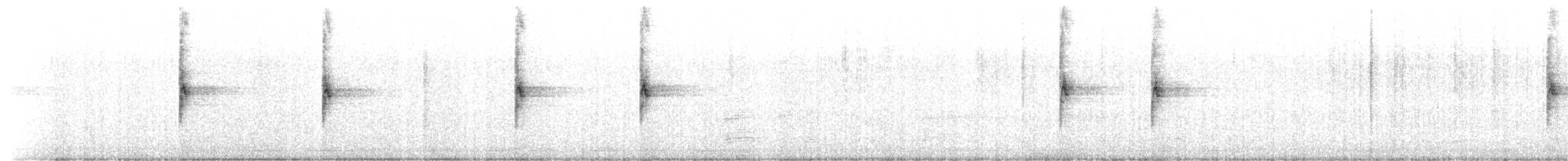 strnadec bělohrdlý - ML276839341
