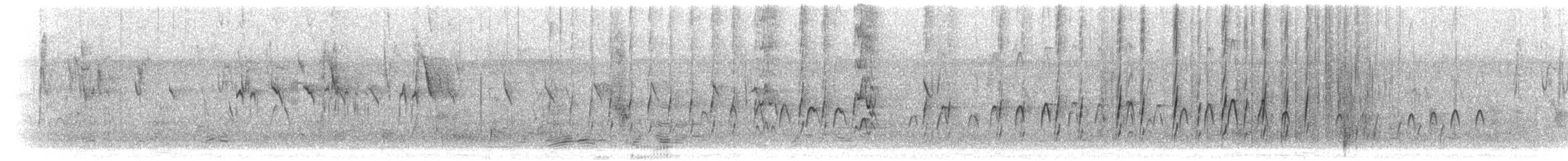 African Pygmy-Goose - ML276875