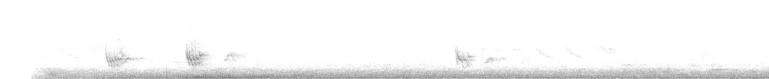 Güneyli Mor Kırlangıç - ML276876201