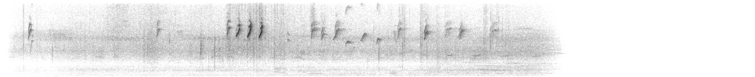 Serin d'Abyssinie - ML276884