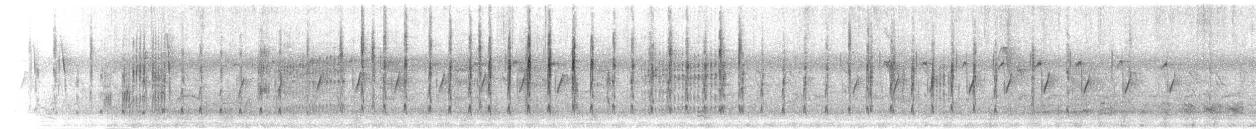 Prinia Ventripálida - ML276885