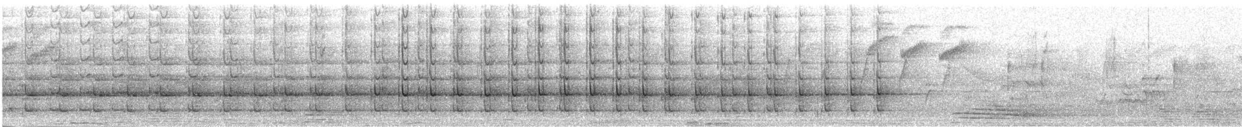 Nubierspecht - ML276903