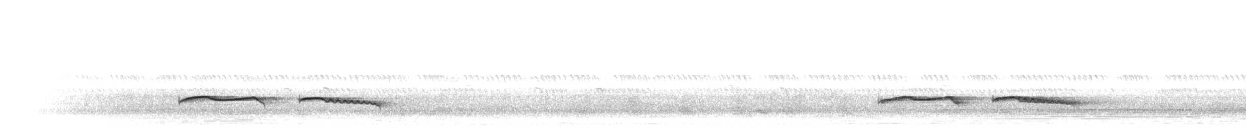 Dağ Çobanaldatanı (poliocephalus) - ML276939