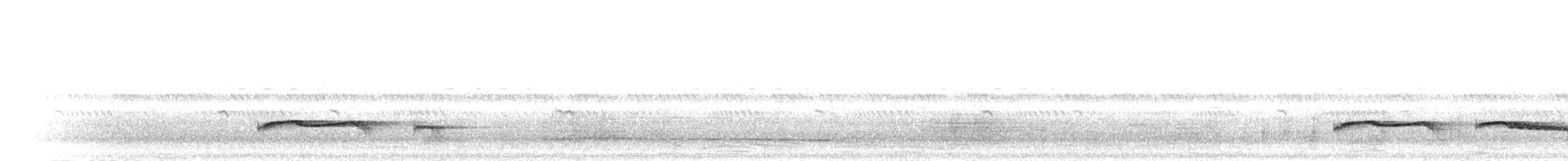 Дрімлюга гірський (підвид poliocephalus) - ML276940