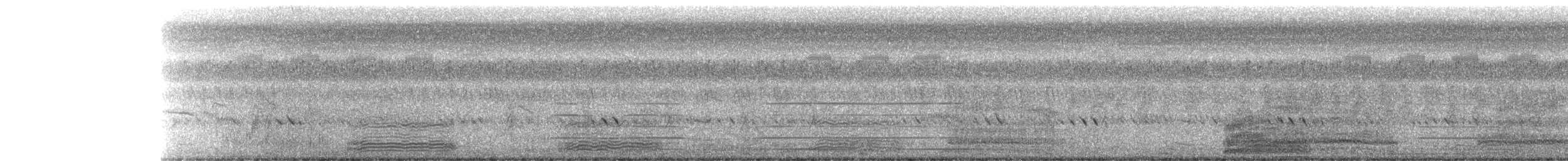 Little Egret - ML276953621