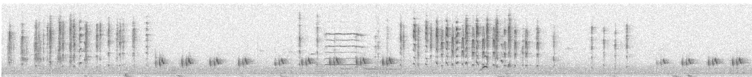 Prinia Ventripálida - ML276957721