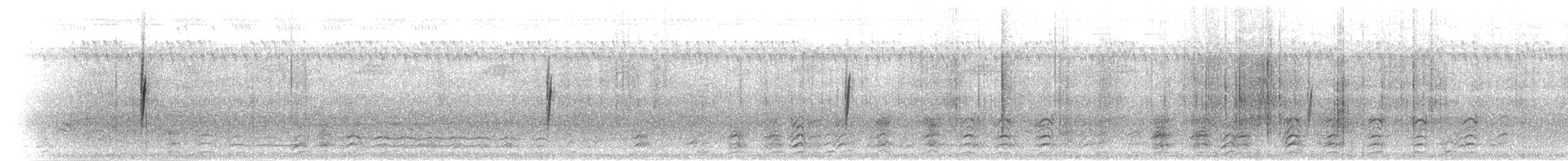 rødnebbamarant - ML276962