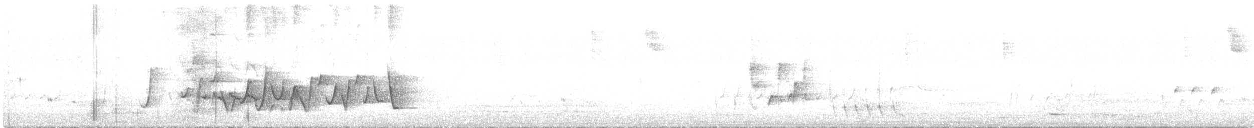 Rufous Whistler - ML276970401