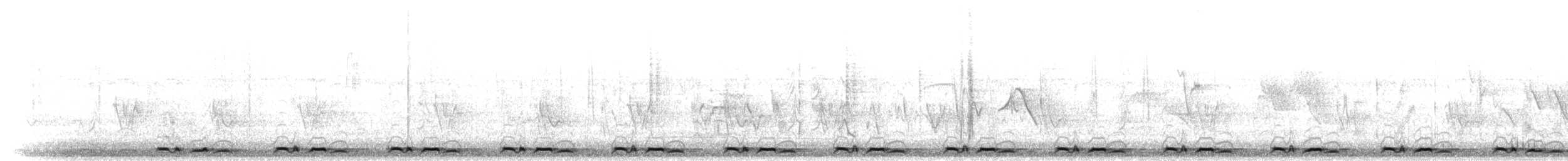 Röteltaube - ML276971