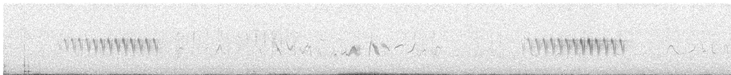 Cirl Bunting - ML276972131