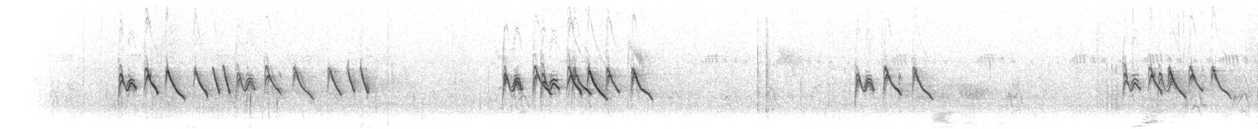 Serín Culigualdo - ML276989