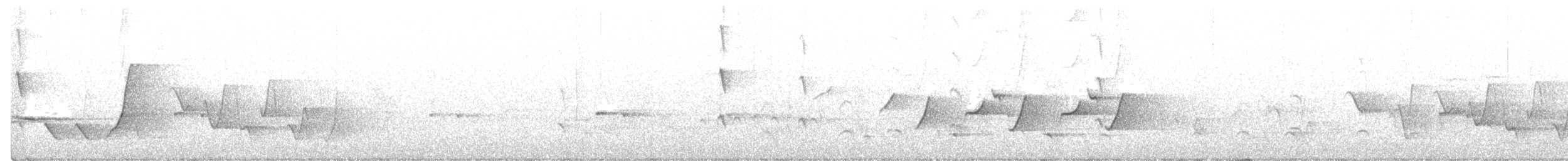 Méliphage à lunule - ML276991091