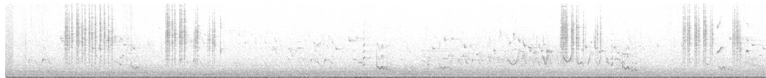 Speckled Warbler - ML276991521
