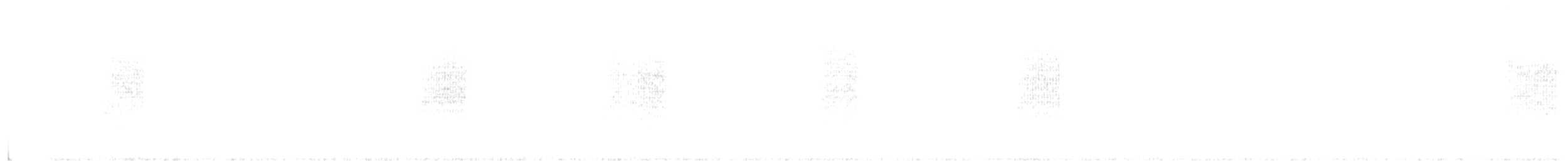 Thick-billed Warbler - ML276995621