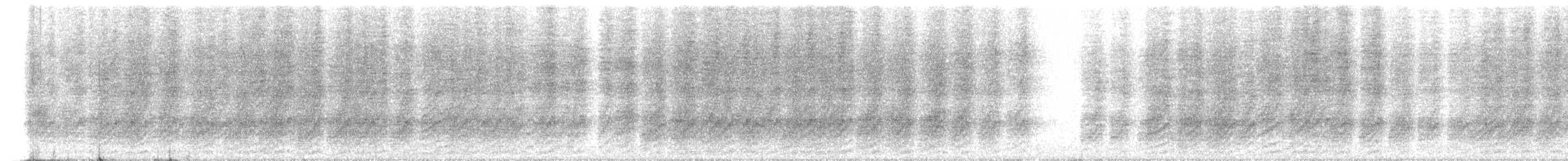 Yellow-billed Magpie - ML277003921