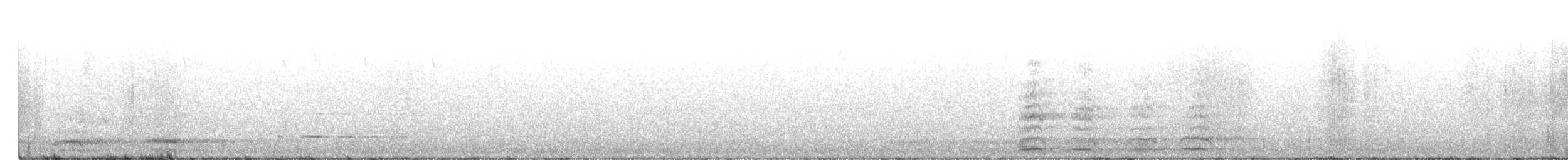 Хон хэрээ - ML277015441