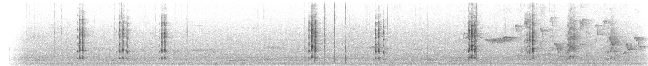 Пепельноголовый дятел - ML277035