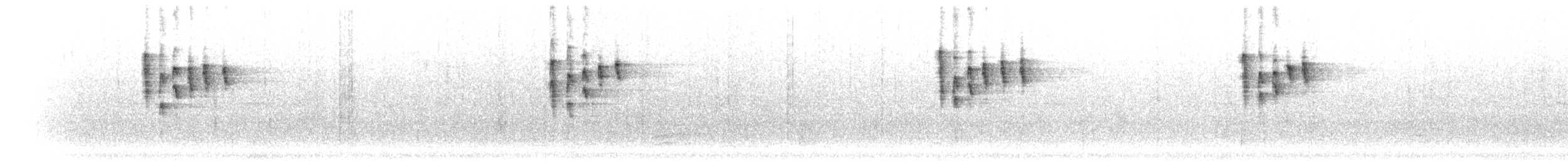 Papamoscas Sombrío - ML277036