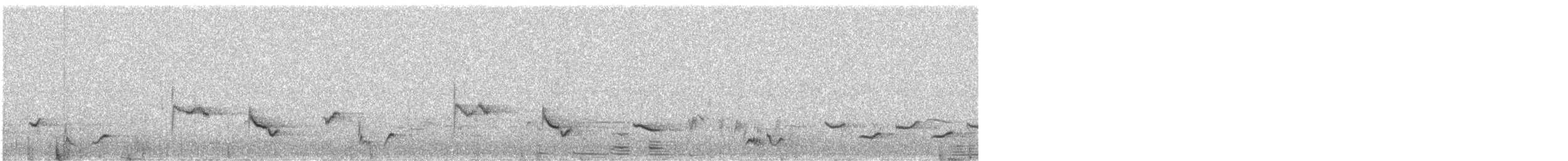 Spotted Morning-Thrush - ML277041011