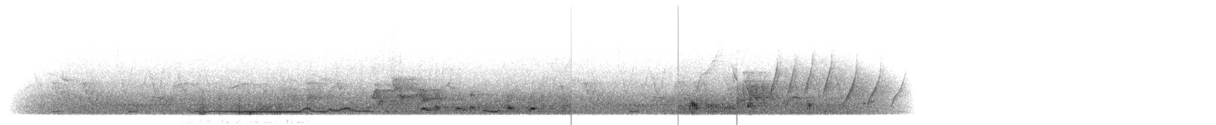 Kırmızı Burunlu Yeşil Güvercin - ML277052