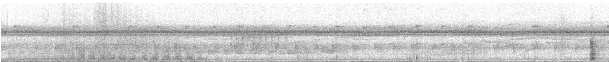 Calao à joues grises - ML277054251