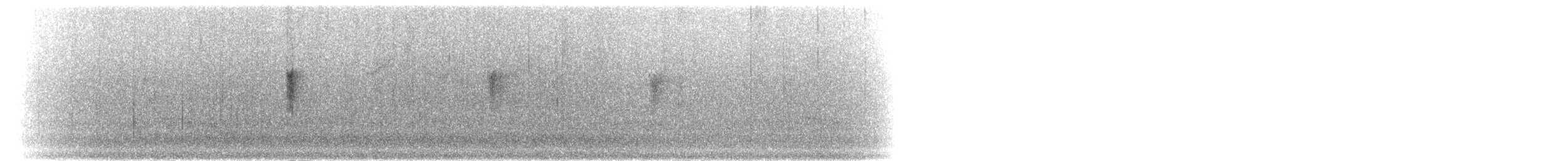 hvitstjertelminia - ML277079