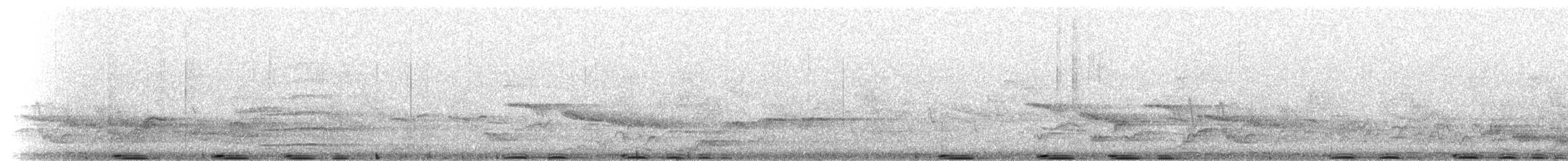 Southern Ground-Hornbill - ML277109