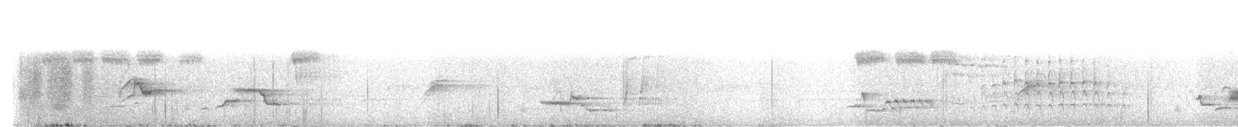 Paruline à ailes dorées - ML27711451