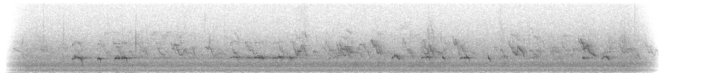 Olive Bee-eater - ML277138