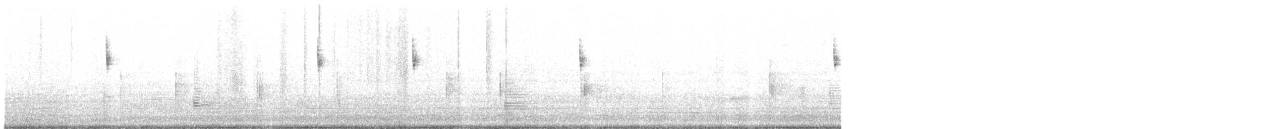 Bruant hudsonien - ML277140871