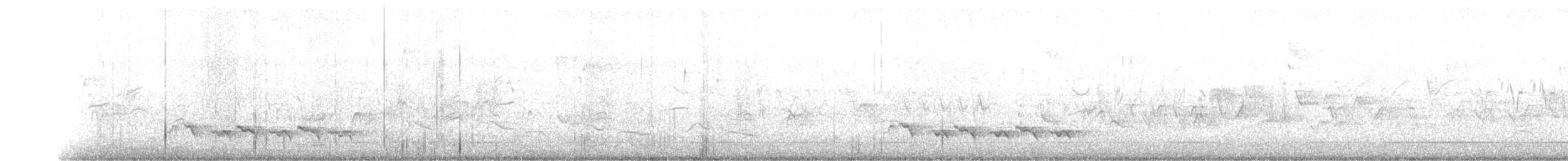 Краснобровый попугаевый виреон - ML277144061