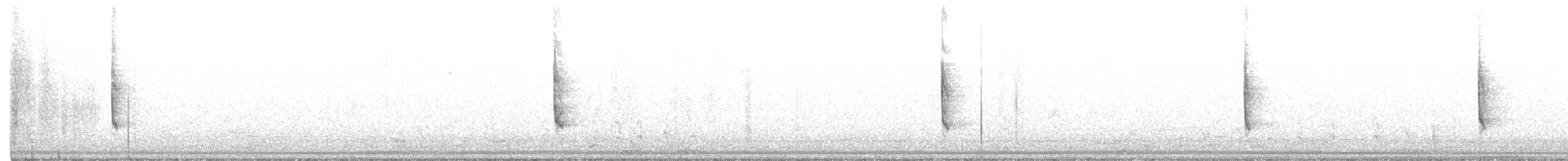 Fox Sparrow (Slate-colored) - ML277144331