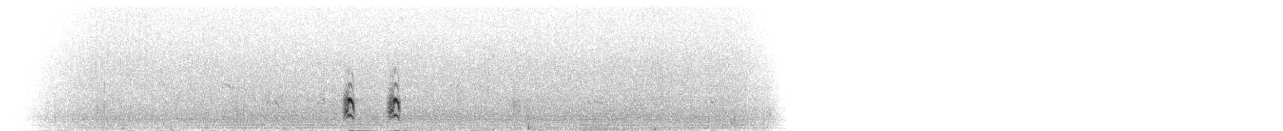 Southern Carmine Bee-eater - ML277145