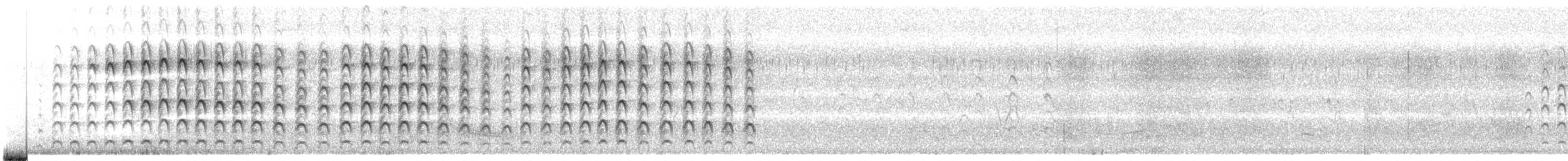Aplomado Falcon - ML277145261