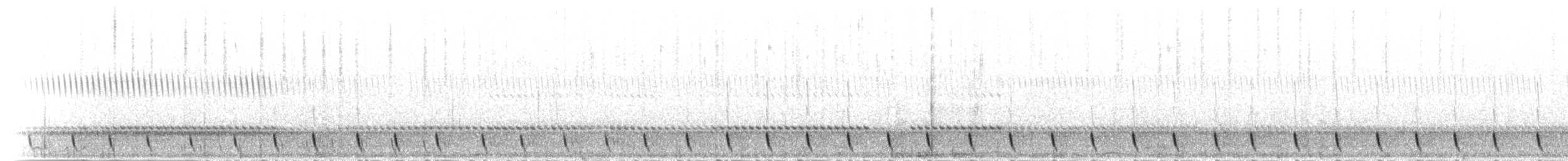 Дрімлюга болотяний - ML277158