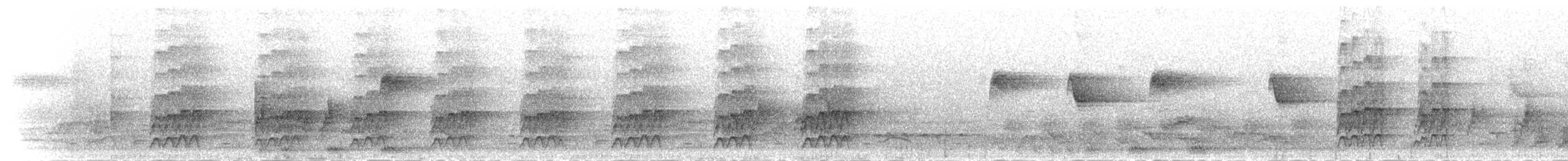 Olive Woodpecker - ML277179