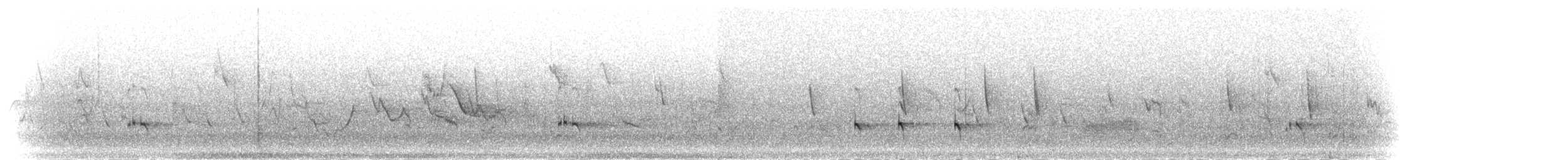 Olive Bee-eater - ML277209