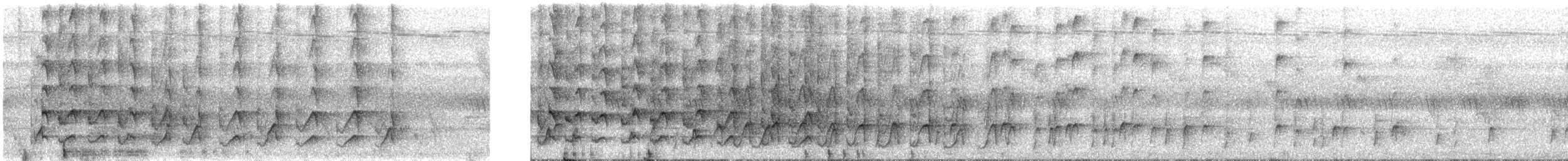 Lesser Yellownape - ML277219531